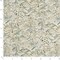 Green Stain Resistant Performance Toile Print Upholstery Fabric by The Yard - SKU: Grace Fern